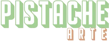 PistacheArte